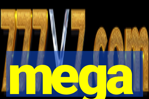 mega-sena 002